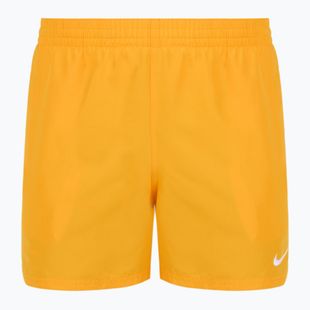 Șort de înot pentru bărbați Nike Essential 5" Volley university gold