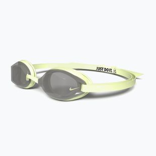 Ochelari de înot Nike Legacy barely volt