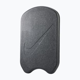Placă de înot Nike Kickboard black