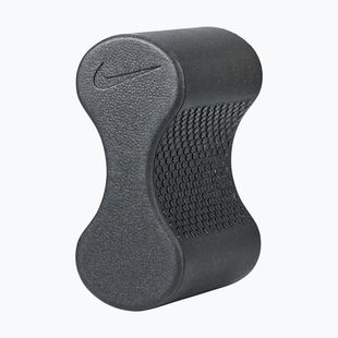 Placă de înot  Nike Pull Buoy black
