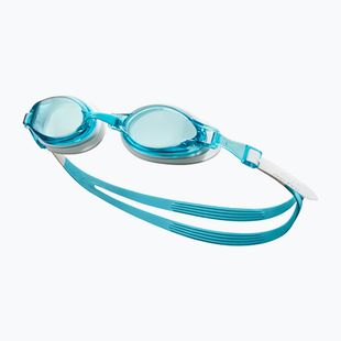 Ochelari de înot Nike Chrome dusty cactus