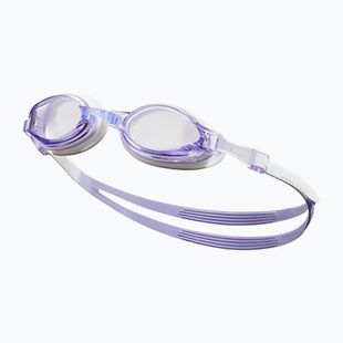 Ochelari de înot Nike Chrome hydrangeas