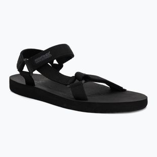 Sandale REGATTA Vandeavour black