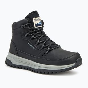 Încălțăminte pentru femei REGATTA Sherbourne black