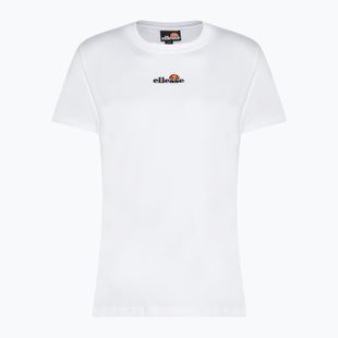 Ellesse tricou pentru femei Juentos alb