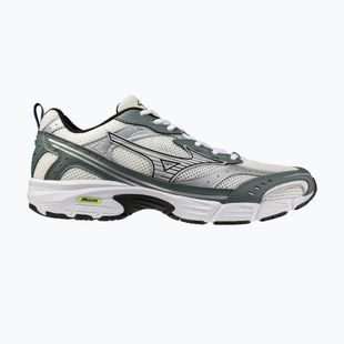 Încălțăminte Mizuno MXR snow white/silver/balsam green