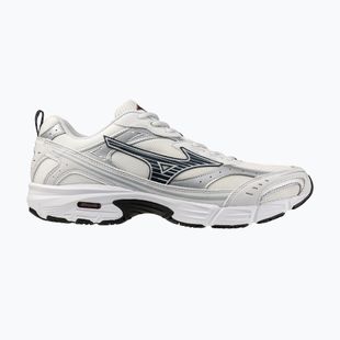 Încălțăminte Mizuno MXR snow white/carbon/port royale