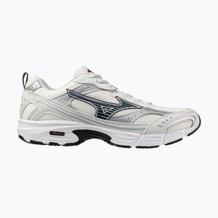 Încălțăminte Mizuno MXR black sand/black bean/henna