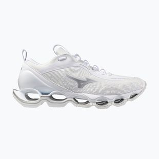 Încălțăminte Mizuno Wave Prophecy 13.2 white/silver/harbor mist