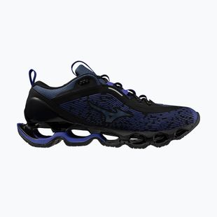 Încălțăminte Mizuno Wave Prophecy 13.2 royal blue/insignia blue/black