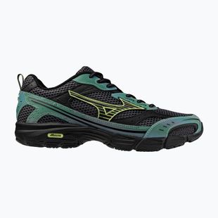 Încălțăminte Mizuno MXR Iron Gate/Grossular Green/Black