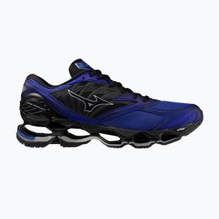 Încălțăminte Mizuno Wave Prophecy LS insignia blue/black/royal blue