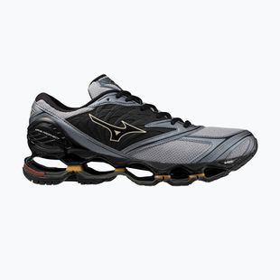 Încălțăminte Mizuno Wave Prophecy LS harbor mist/summer sand/harvest gold