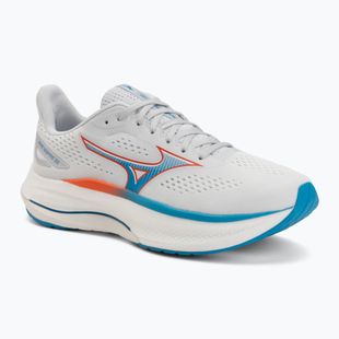 Încălțăminte de alergare pentru bărbați Mizuno Wave Inspire 22 cloudscape