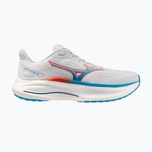 Încălțăminte de alergare pentru bărbați Mizuno Wave Inspire 22 cloudscape