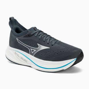 Încălțăminte de alergare pentru bărbați Mizuno Neo Zen 2 dark slate/foggy dew/blue jewel