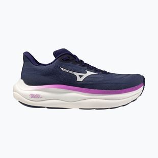 Încălțăminte de alergare pentru femei Mizuno Wave Sky 9 rhodonite/white/dahlia
