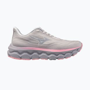 Încălțăminte de alergare pentru femei Mizuno Wave Horizon 9 lilac hint/dapple gray/pink drink