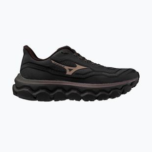 Încălțăminte de alergare pentru femei Mizuno Wave Horizon 9 phantom/dystopic ray/black