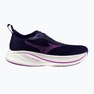 Încălțăminte de alergare pentru femei Mizuno Neo Zen 2 rhodonite/dahlia/royal blue