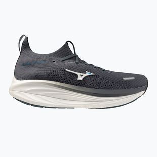 Încălțăminte de alergare pentru bărbați Mizuno Neo Vista 3 dark slate/white/blue jewel