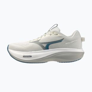 Încălțăminte de alergare pentru bărbați Mizuno Wave Rider 30 foggy dew/dark slate/white