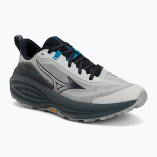 Încălțăminte de alergare pentru bărbați Mizuno Neo Daichi 10 foggy dew/vulcan/dark slate