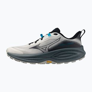 Încălțăminte de alergare pentru bărbați Mizuno Neo Daichi 10 foggy dew/vulcan/dark slate