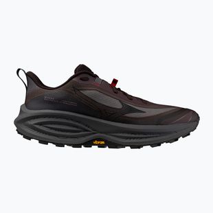 Încălțăminte de alergare pentru bărbați Mizuno Neo Daichi 10 raisin/phantom/blackened pearl