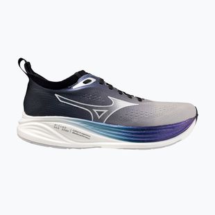 Încălțăminte de alergare Mizuno Neo Zen 2 lilac hint/white/moonlit ocean