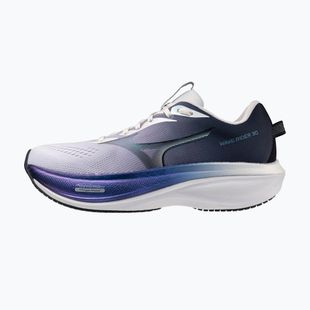 Încălțăminte de alergare Mizuno Wave Rider 30 vulcan/lilac hint/moonlit ocean