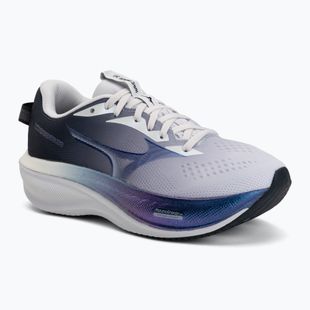 Încălțăminte de alergare Mizuno Wave Rider 30 vulcan/lilac hint/moonlit ocean