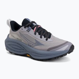 Încălțăminte de alergare pentru femei Mizuno Neo Daichi 10 dapple gray/wild wind/vulcan