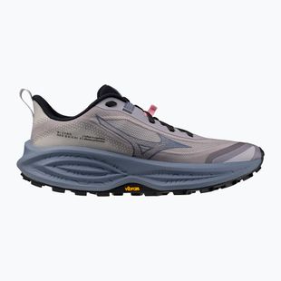 Încălțăminte de alergare pentru femei Mizuno Neo Daichi 10 dapple gray/wild wind/vulcan