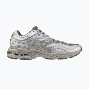 Încălțăminte Mizuno Wave Mustang Ls foggy dew/harbor mist/silver