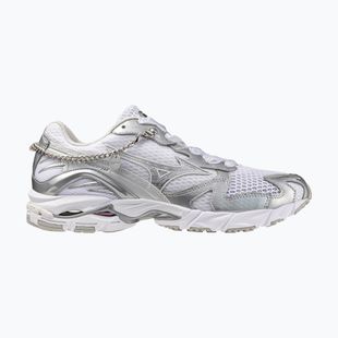 Încălțăminte Mizuno Wave Rider 10 Jewel cloudscape/silver/ultimate gray