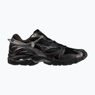 Încălțăminte Mizuno Wave Rider 10 Jewel black/black sand/quiet shade