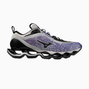 Încălțăminte Mizuno Wave Prophecy 13.2 spring crocus/black/harbor mist