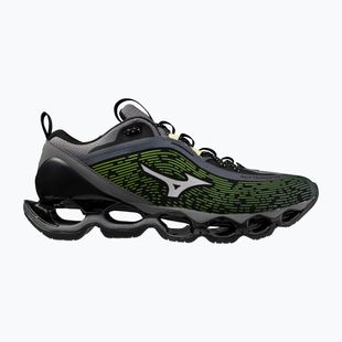 Încălțăminte Mizuno Wave Prophecy 13.2 Green Glow/Cloudscape/Quiet Shade