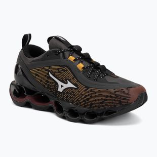 Încălțăminte Mizuno Wave Prophecy 13.2 Henna/Cloudscape/Black Oyster