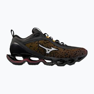 Încălțăminte Mizuno Wave Prophecy 13.2 Henna/Cloudscape/Black Oyster