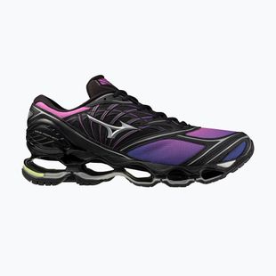 Încălțăminte Mizuno Wave Prophecy LS spring crocus/silver/black
