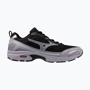 Încălțăminte Mizuno MXR Glitch phantom/dapple gray/port royale