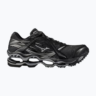 Încălțăminte Mizuno Wave Prophecy 1 Iron Gate/Silver/Black
