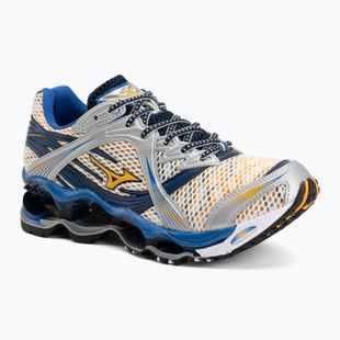 Încălțăminte Mizuno Wave Prophecy 1 Artisan'S Gold