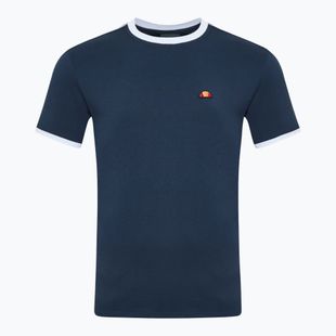 Tricou pentru bărbați Ellesse Amadei navy