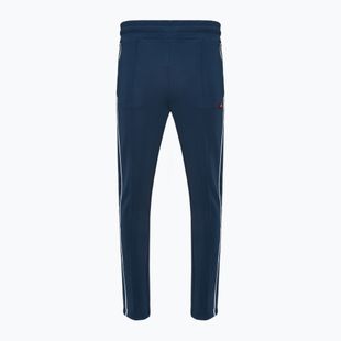 Pantaloni pentru bărbați Ellesse Inzagi Track navy