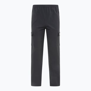 Pantaloni pentru bărbați Ellesse Teratilo Cargo black