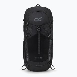 Rucsac de trekking REGATTA Blackfell IV 25 l black