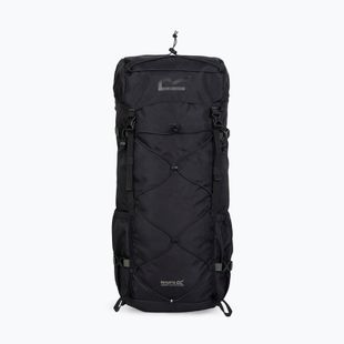 Rucsac de turism REGATTA Survivor 5 45 l ash